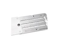 Billfodl Seed Phrase Holder - 1149229 - zdjęcie 3